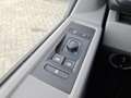 Volkswagen Transporter Caravelle 2.0 TDI L2H1 | 9 Pers. | PDC | Cruisec. Gris - thumbnail 25