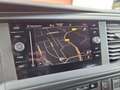 Volkswagen Transporter Caravelle 2.0 TDI L2H1 | 9 Pers. | PDC | Cruisec. Gris - thumbnail 22
