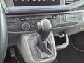 Volkswagen Transporter Caravelle 2.0 TDI L2H1 | 9 Pers. | PDC | Cruisec. Gris - thumbnail 17