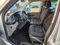 Volkswagen Transporter Caravelle 2.0 TDI L2H1 | 9 Pers. | PDC | Cruisec. Gris - thumbnail 9