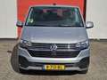 Volkswagen Transporter Caravelle 2.0 TDI L2H1 | 9 Pers. | PDC | Cruisec. Gris - thumbnail 6