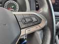 Volkswagen Transporter Caravelle 2.0 TDI L2H1 | 9 Pers. | PDC | Cruisec. Gris - thumbnail 15