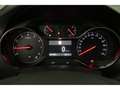 Opel Crossland 1.5d ELEGANCE *BTW AFTREKBAAR*LED*GPS*SENSOREN*CAM Gris - thumbnail 11