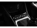 Opel Crossland 1.5d ELEGANCE *BTW AFTREKBAAR*LED*GPS*SENSOREN*CAM Grijs - thumbnail 18