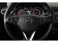 Opel Crossland 1.5d ELEGANCE *BTW AFTREKBAAR*LED*GPS*SENSOREN*CAM Grijs - thumbnail 12