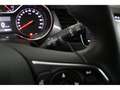 Opel Crossland 1.5d ELEGANCE *BTW AFTREKBAAR*LED*GPS*SENSOREN*CAM Grijs - thumbnail 20