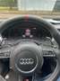 Audi A6 Avant 3.0 V6 tdi Edition quattro 204cv s-tronic Nero - thumbnail 7