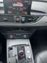 Audi A6 Avant 3.0 V6 tdi Edition quattro 204cv s-tronic Nero - thumbnail 8