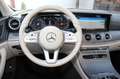 Mercedes-Benz CLS 400 d 4Matic Argent - thumbnail 13