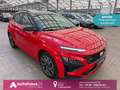 Hyundai KONA 1.6 T-GDI N Line LED|Navi|Kamera|ACC|Sitzhz Zwart - thumbnail 1