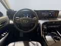 Toyota Mirai Executive *Bi-LED*360°*el. Sitze*JBL*19Zoll* Bleu - thumbnail 13