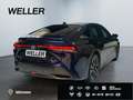 Toyota Mirai Executive *Bi-LED*360°*el. Sitze*JBL*19Zoll* Bleu - thumbnail 19