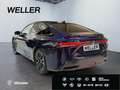 Toyota Mirai Executive *Bi-LED*360°*el. Sitze*JBL*19Zoll* Bleu - thumbnail 7