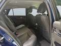 Toyota Mirai Executive *Bi-LED*360°*el. Sitze*JBL*19Zoll* Bleu - thumbnail 20