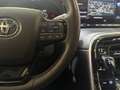 Toyota Mirai Executive *Bi-LED*360°*el. Sitze*JBL*19Zoll* Bleu - thumbnail 26