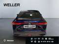 Toyota Mirai Executive *Bi-LED*360°*el. Sitze*JBL*19Zoll* Bleu - thumbnail 6