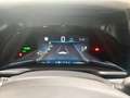 Toyota Mirai Executive *Bi-LED*360°*el. Sitze*JBL*19Zoll* Bleu - thumbnail 15