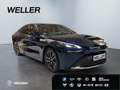 Toyota Mirai Executive *Bi-LED*360°*el. Sitze*JBL*19Zoll* Bleu - thumbnail 4