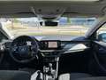 Skoda Scala Clever Blau - thumbnail 10
