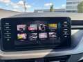 Skoda Scala Clever Blau - thumbnail 14