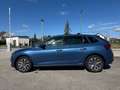 Skoda Scala Clever Blau - thumbnail 5