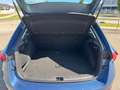 Skoda Scala Clever Blau - thumbnail 19