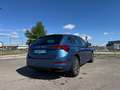 Skoda Scala Clever Blau - thumbnail 8