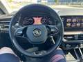Skoda Scala Clever Blau - thumbnail 11