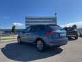 Skoda Scala Clever Blau - thumbnail 6