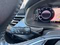 Skoda Scala Clever Blau - thumbnail 16