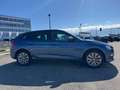 Skoda Scala Clever Blau - thumbnail 4