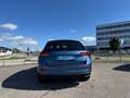 Skoda Scala Clever Blau - thumbnail 7