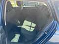 Skoda Scala Clever Blau - thumbnail 18