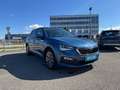 Skoda Scala Clever Blau - thumbnail 3