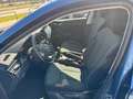 Skoda Scala Clever Blau - thumbnail 9