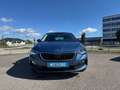 Skoda Scala Clever Blau - thumbnail 2