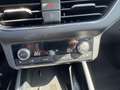 Skoda Scala Clever Blau - thumbnail 15