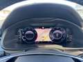 Skoda Scala Clever Blau - thumbnail 12