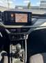 Skoda Scala Clever Blau - thumbnail 13