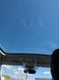 Skoda Scala Clever Blau - thumbnail 17