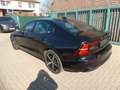 Volvo S60 Lim. Plus Dark Automatik Schwarz - thumbnail 5