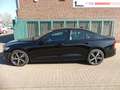Volvo S60 Lim. Plus Dark Automatik Schwarz - thumbnail 1