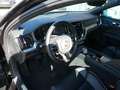 Volvo S60 Lim. Plus Dark Automatik Schwarz - thumbnail 6