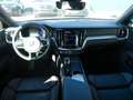Volvo S60 Lim. Plus Dark Automatik Schwarz - thumbnail 8