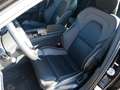Volvo S60 Lim. Plus Dark Automatik Schwarz - thumbnail 7