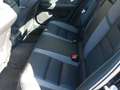 Volvo S60 Lim. Plus Dark Automatik Schwarz - thumbnail 12