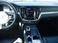 Volvo S60 Lim. Plus Dark Automatik Schwarz - thumbnail 9