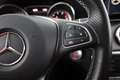 Mercedes-Benz CLA 250 SB 4Matic LED Kamera Navi Tempomat Leder Blau - thumbnail 17