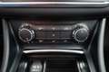 Mercedes-Benz CLA 250 SB 4Matic LED Kamera Navi Tempomat Leder Blau - thumbnail 13