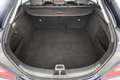Mercedes-Benz CLA 250 SB 4Matic LED Kamera Navi Tempomat Leder Blau - thumbnail 26